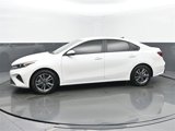 Used 2024 Kia Forte LXS w/ LXS Technology Package image 2