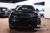 Used 2021 Land Rover Range Rover Evoque R-Dynamic S image 2
