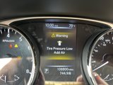 Used 2016 Nissan Rogue SL image 3