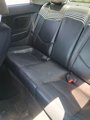Used 2010 Kia Forte Koup SX w/ Leather Pkg image 6