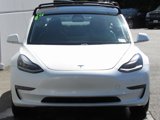 Used 2019 Tesla Model 3 image 3