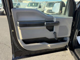 Used 2016 Ford F150 XL image 5