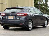 Used 2017 Subaru Impreza 2.0i image 4