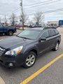 Used 2013 Subaru Outback 2.5i Premium image 2