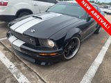 Used 2007 Ford Mustang GT image 5