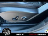 Certified 2020 Jeep Cherokee Limited image 4