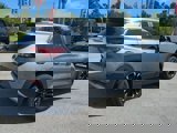 Used 2021 Chevrolet TrailBlazer LT w/ Convenience Package image 4