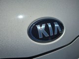 Certified 2020 Kia Soul LX image 4