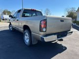 Used 2002 Dodge Ram 1500 Truck 2WD Quad Cab image 6