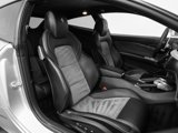 Certified 2014 Ferrari FF image 3