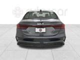 Used 2023 Kia Forte LXS image 4