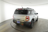 Used 2021 Ford Bronco Sport Big Bend image 4