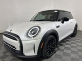 Certified 2024 MINI Cooper 2-Door Hardtop image 2