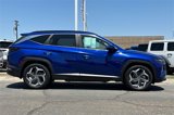 Used 2024 Hyundai Tucson SEL w/ Convenience Package image 6