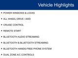 Used 2016 Hyundai Santa Fe Sport image 4