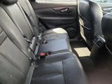Used 2016 Nissan Rogue SL image 5