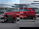 New 2025 Hyundai Venue Limited image 3