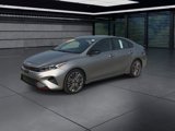 Used 2022 Kia Forte GT image 4