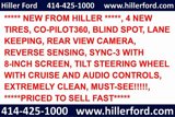 Certified 2020 Ford Fusion SE image 2