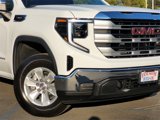 New 2024 GMC Sierra 1500 SLE image 3