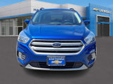 Used 2018 Ford Escape SE image 2