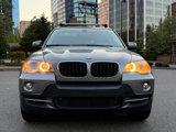 Used 2009 BMW X5 xDrive30i w/ Premium Pkg image 3