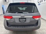 Used 2016 Honda Odyssey EX-L image 6