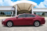 Used 2015 Lexus ES 300h image 3