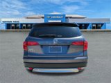 Used 2018 Honda Pilot EX-L image 5