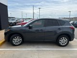 Used 2016 MAZDA CX-5 Touring w/ Bose/Moonroof Package image 2