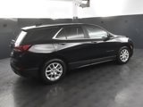 Used 2022 Chevrolet Equinox LT image 5