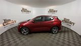 Used 2022 Buick Encore GX Select w/ Sport Touring Package image 5