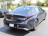 New 2024 Hyundai Sonata SEL image 3