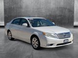 Used 2012 Toyota Avalon image 3