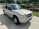 Used 2004 Ford Explorer Sport Trac XLS image 2