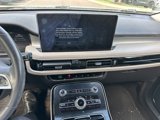 Used 2021 Lincoln Nautilus AWD w/ Equipment Group 101A image 4