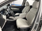 Used 2023 Hyundai Tucson SEL w/ Convenience Package image 4