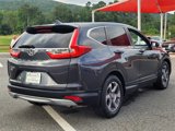 Used 2019 Honda CR-V EX image 5