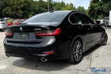Used 2019 BMW 330i Sedan image 4