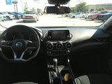 Used 2022 Nissan Sentra S image 3