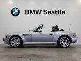 Used 1998 BMW M Roadster image 3