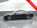 Used 2020 Nissan Altima 2.5 SR w/ Premium Package image 2