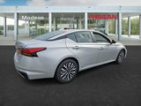 Used 2023 Nissan Altima 2.5 SV image 5