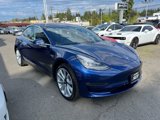 Used 2018 Tesla Model 3 Long Range image 4