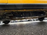 Used 2021 Ford Transit 250 148 High Roof w/ Load Area Protection Package image 5