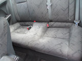 Used 2013 Honda Civic LX image 5