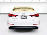 Used 2018 Hyundai Elantra Value Edition w/ Cargo Package image 5