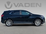 Used 2021 Chevrolet Equinox LT image 2