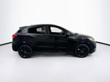 Used 2022 Honda HR-V Sport image 4