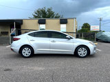 Used 2019 Hyundai Elantra SE w/ Cargo Package image 4